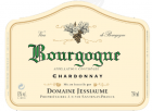 Bourgogne Chardonnay