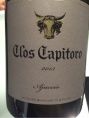 Clos Capitoro