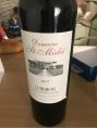 Domaine St-Medié