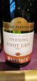 Vin d'Alsace Pinot Gris Réserve Particulière