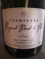 Brut Tradition Premier Cru