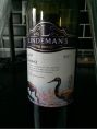 Lindeman's Bin 50 Shiraz