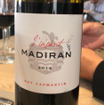 L'instant Madiran