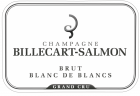 Brut Blanc de Blancs Grand Cru