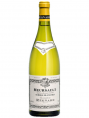 Meursault Terres Blanches