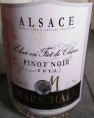Pinot Noir