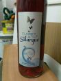 Claret de la Salargue