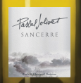Sancerre - Domaine Pascal Jolivet - 2017 - Blanc