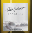 Sancerre