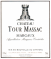 Château Tour Massac