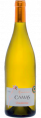 Camas Chardonnay