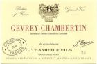 Gevrey-Chambertin