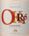 Okris