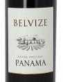 Cuvée Spéciale Panama