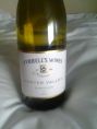 Hunter Valley Semillon