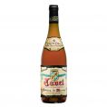 Tavel Tête De Cuvée