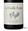 La Vieille Ferme