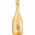 Champagne Tsarine By Adriana