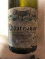 Bourgogne Chardonnay