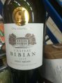 Château Bibian