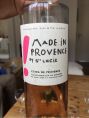 Made in Provence by St Lucie