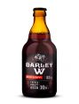 Barley Wine