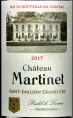 Château Martinet