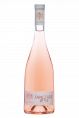 Sancerre rosé