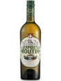 Vermouth Routin Dry