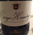 Crozes-Hermitage