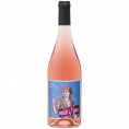 Rosé D'anjou Rock M Roll Agathe