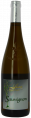 Sauvignon