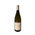 Clos Thierriere Prémices