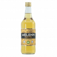 Pastis Breton MELENN bio 45° 70cL
