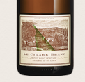 Le Cigare Blanc