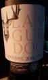 Languedoc