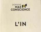 L'in