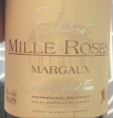 Château Mille Roses