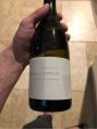 Grande Cuvée