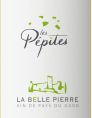 Pépites