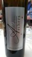 Cuvée des Archers