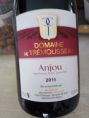 Anjou