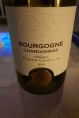 Bourgogne Pinot Noir Sélection