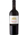 Nero Di Troia Primitivo