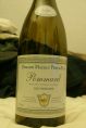 Pommard Les Noizons