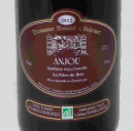 Anjou