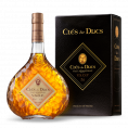 Armagnac Clés Des Ducs Vsop
