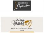 Chemin Du Chatelet