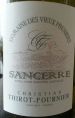 Sancerre