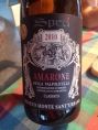 Speri Amarone Della Valpolicella Classico